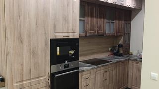 Къща Наеми, Села Пловдив, Пловдив (2)
