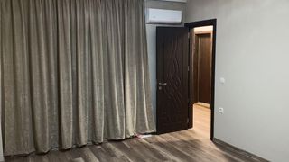 Къща Наеми, Села Пловдив, Пловдив (3)