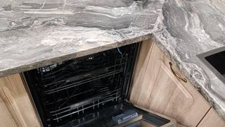 Къща Наеми, Села Пловдив, Пловдив (5)