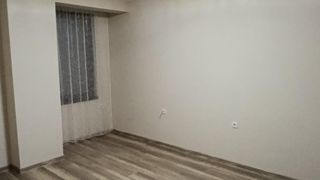 Къща Наеми, Села Пловдив, Пловдив (8)