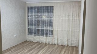 Къща Наеми, Села Пловдив, Пловдив (4)