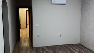 Къща Наеми, Села Пловдив, Пловдив (6)