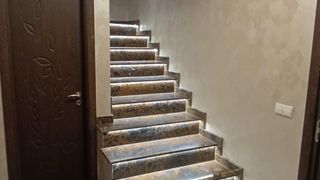 Къща Наеми, Села Пловдив, Пловдив (7)