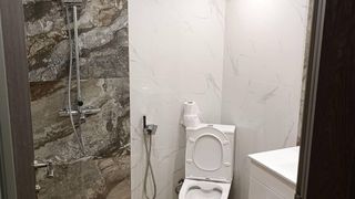 Къща Наеми, Села Пловдив, Пловдив (12)