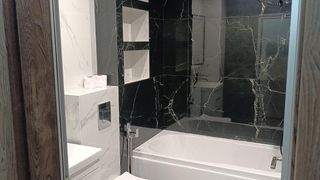 Къща Наеми, Села Пловдив, Пловдив (9)