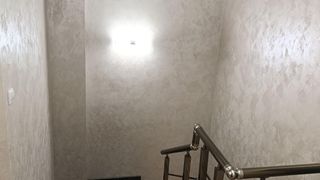 Къща Наеми, Села Пловдив, Пловдив (10)