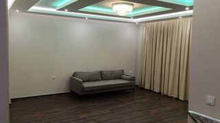 Къща Наеми, Села Пловдив, Пловдив (13)