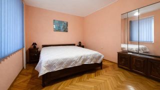 Тристаен апартамент под наем в кв. Южен  (4)