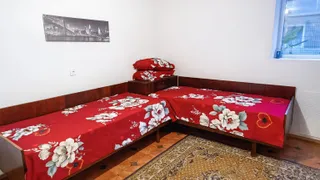 Едностаен Наеми, Съдийски, Пловдив (3)