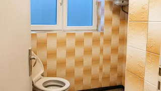 Едностаен Наеми, Съдийски, Пловдив (2)