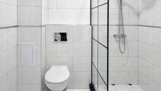 Двустаен Наеми, Христо Смирненски, Пловдив (7)
