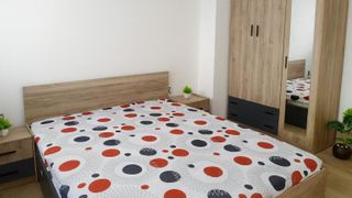 Двустаен апартамент в кв. Мараша | 70 кв.м. | Напълно обзаведен (4)