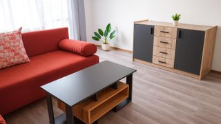 Двустаен апартамент в кв. Мараша | 70 кв.м. | Напълно обзаведен (6)