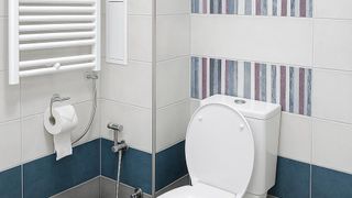 Двустаен Наеми, Тракия, Пловдив (5)