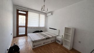 Тристаен апартамент под наем в кв. Каменица 1 (6)