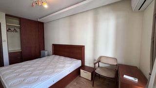 Тристаен Наеми, Мараша, Пловдив (4)