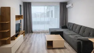 Двустаен Наеми, Христо Смирненски, Пловдив (2)