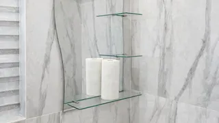 Двустаен Наеми, Христо Смирненски, Пловдив (6)