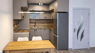 Двустаен Наеми, Христо Смирненски, Пловдив (3)