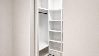 Двустаен Наеми, Център, Пловдив (7)