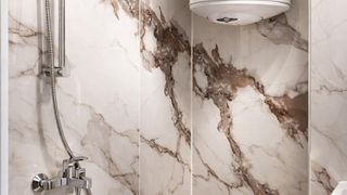 Двустаен Наеми, Тракия, Пловдив (6)