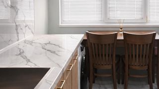 Двустаен Наеми, Тракия, Пловдив (3)
