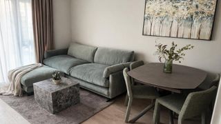 Двустаен Наеми, Христо Смирненски, Пловдив (5)
