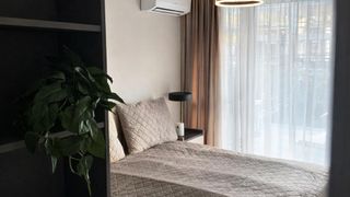 Двустаен Наеми, Христо Смирненски, Пловдив (3)