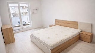 Двустаен Наеми, Южен, Пловдив (4)