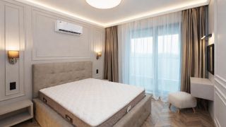 Луксозен 2-стаен апартамент под наем в кв. Каменица 2 (5)