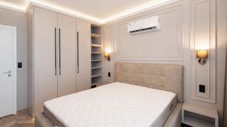 Луксозен 2-стаен апартамент под наем в кв. Каменица 2 (4)