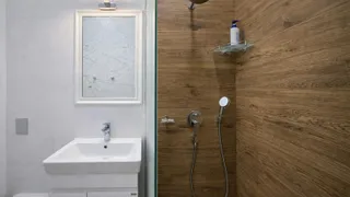 Тристаен Наеми, Младежки хълм, Пловдив (8)
