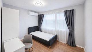 Dreizimmerwohnung Verleih, Der Kurshiyaka, Plovdiv (6)
