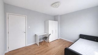 Dreizimmerwohnung Verleih, Der Kurshiyaka, Plovdiv (7)