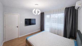 Dreizimmerwohnung Verleih, Der Kurshiyaka, Plovdiv (5)