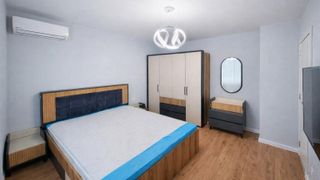 Dreizimmerwohnung Verleih, Der Kurshiyaka, Plovdiv (4)
