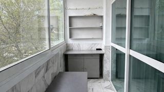 Тристаен апартамент под наем в кв. Христо Смирненски (13)