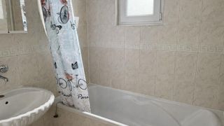 След ремонт! Двустаен апартамент в жк. Христо Смирненски (6)