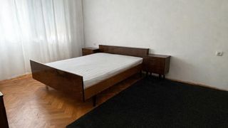 След ремонт! Двустаен апартамент в жк. Христо Смирненски (4)