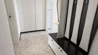 След ремонт! Двустаен апартамент в жк. Христо Смирненски (8)