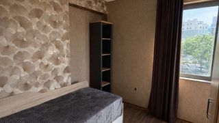Тристаен апартамент под наем в жк. Младежки хълм (5)