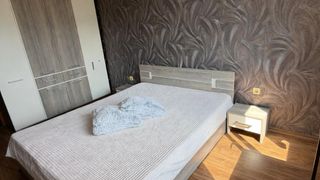 Тристаен апартамент под наем в жк. Младежки хълм (8)