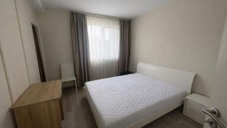 Двустаен апартамент в кв. Христо Смирненски (4)