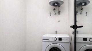 Двустаен Наеми, Кършияка, Пловдив (4)