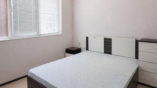 Тристаен апартамент под наем в жк. Южен (3)
