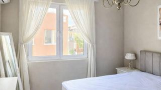 Тристаен апартамент под наем в кв. Каменица 2 (6)