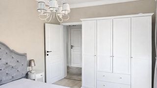 Тристаен апартамент под наем в кв. Каменица 2 (4)