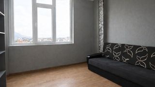 С ключ! Тристаен апартамент под наем в жк. Южен (4)