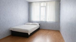 С ключ! Тристаен апартамент под наем в жк. Южен (5)