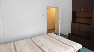 Двустаен апартамент под наем в кв. Младежки хълм (5)